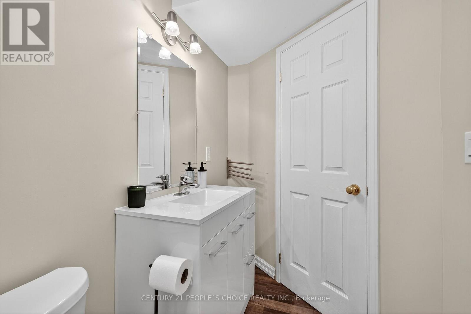 650 Tanner Drive, Kingston, Ontario  K7M 8Y2 - Photo 27 - X12436438