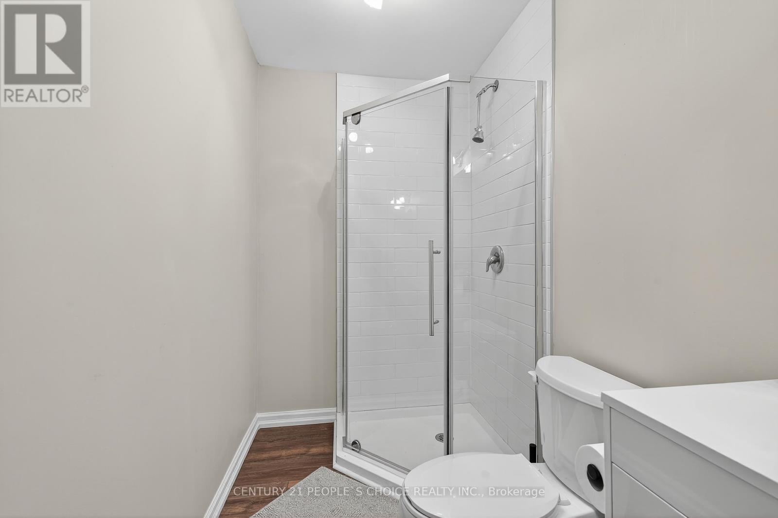 650 Tanner Drive, Kingston, Ontario  K7M 8Y2 - Photo 28 - X12436438