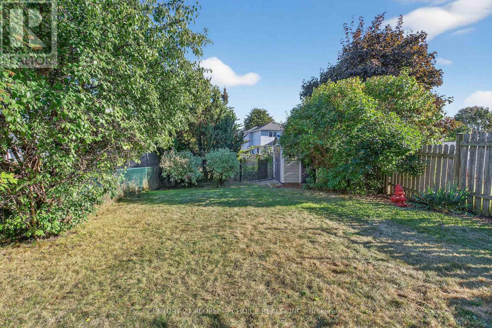 650 Tanner Drive, Kingston, Ontario  K7M 8Y2 - Photo 30 - X12436438