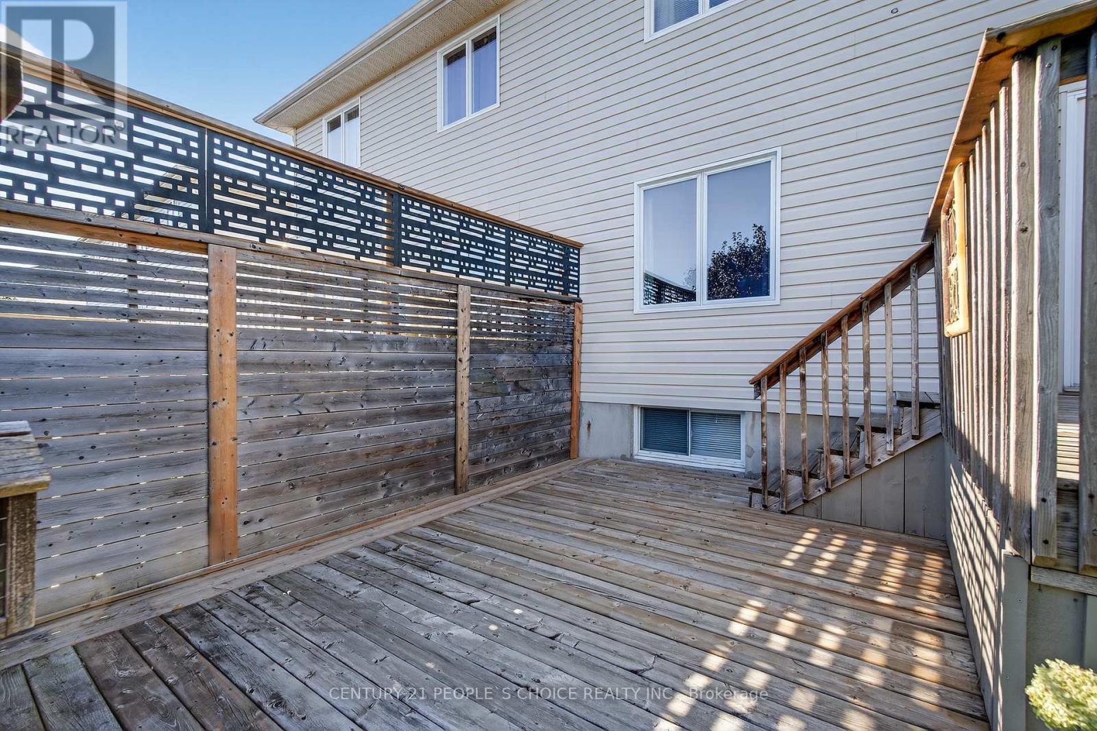 650 Tanner Drive, Kingston, Ontario  K7M 8Y2 - Photo 32 - X12436438