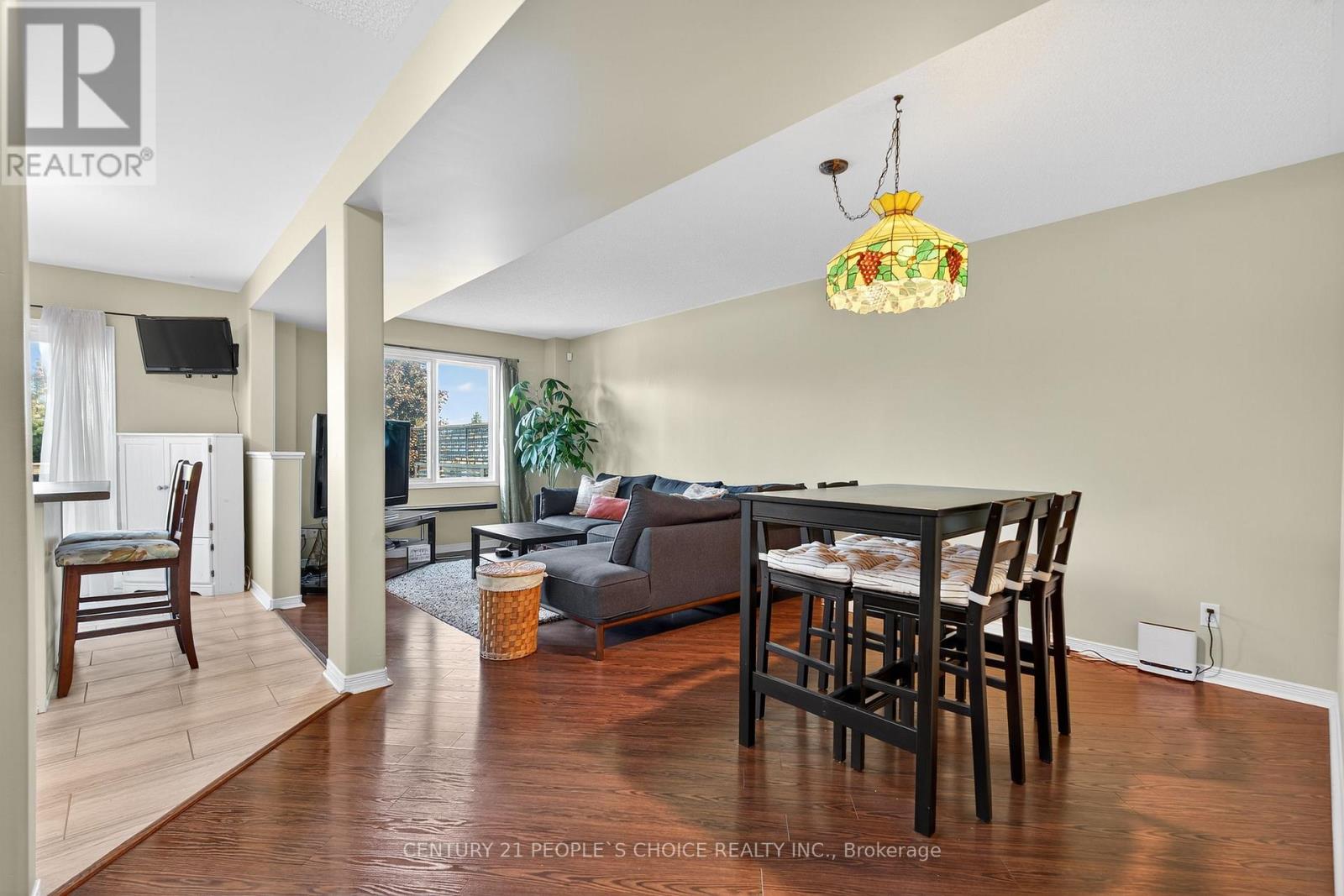 650 Tanner Drive, Kingston, Ontario  K7M 8Y2 - Photo 6 - X12436438