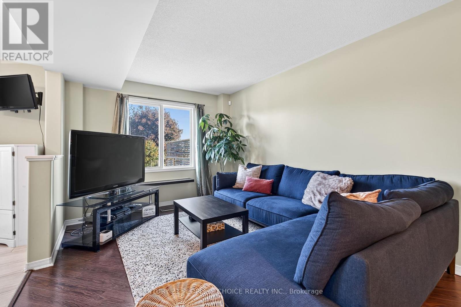 650 Tanner Drive, Kingston, Ontario  K7M 8Y2 - Photo 7 - X12436438