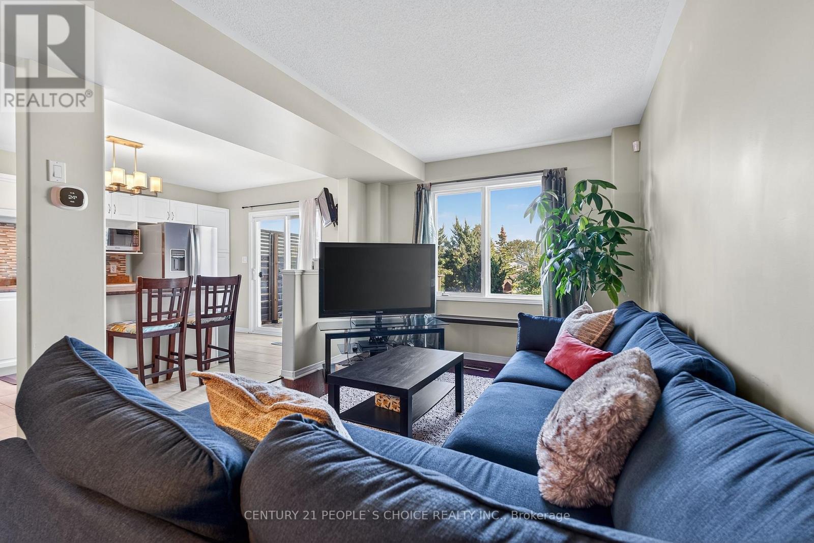 650 Tanner Drive, Kingston, Ontario  K7M 8Y2 - Photo 8 - X12436438