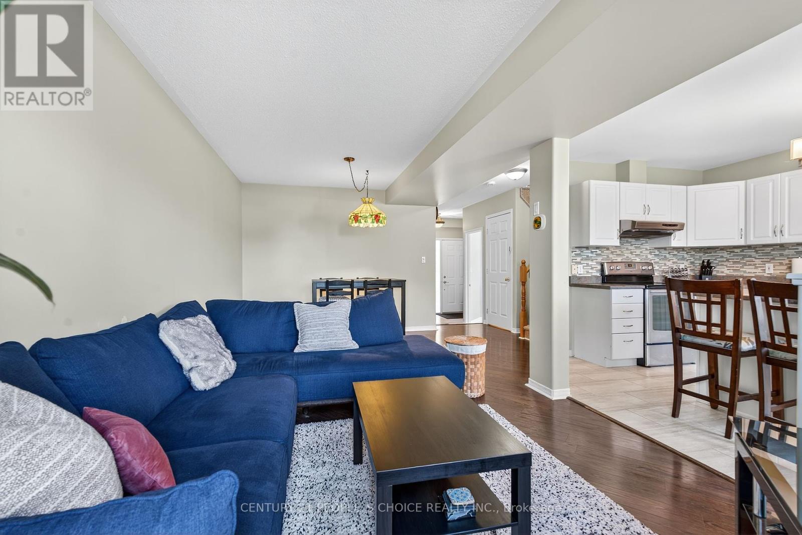 650 Tanner Drive, Kingston, Ontario  K7M 8Y2 - Photo 9 - X12436438