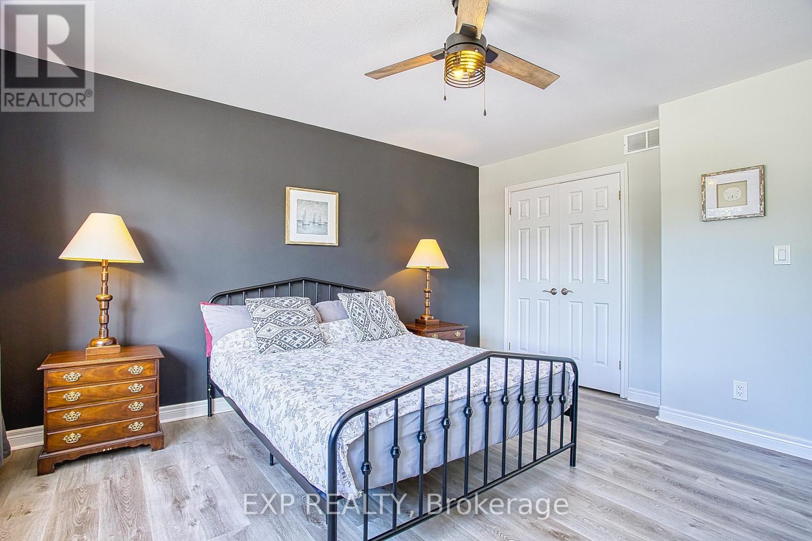 112 Arthur Street, St. Catharines, Ontario  L2M 1H7 - Photo 16 - X12436440