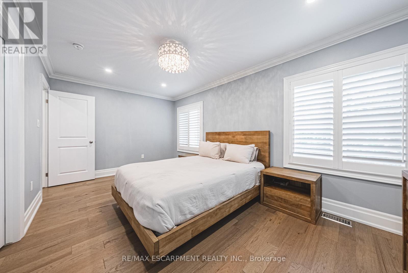6 - 111 Wilson Street E, Hamilton, Ontario  L9B 2G7 - Photo 18 - X12436453