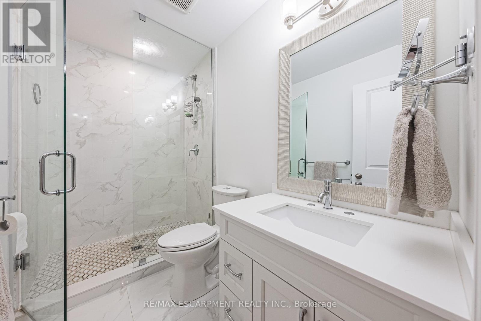 6 - 111 Wilson Street E, Hamilton, Ontario  L9B 2G7 - Photo 20 - X12436453
