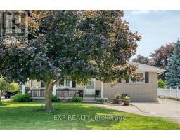 337 EVELYN STREET, Lakeshore, Ontario