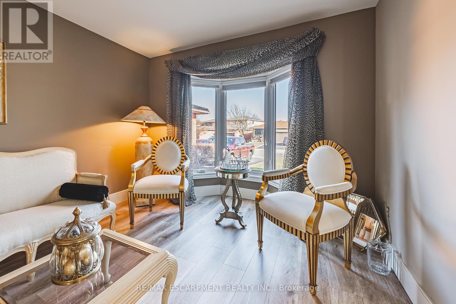 103 Broughton Avenue, Hamilton, Ontario  L8W 3S7 - Photo 18 - X12436490