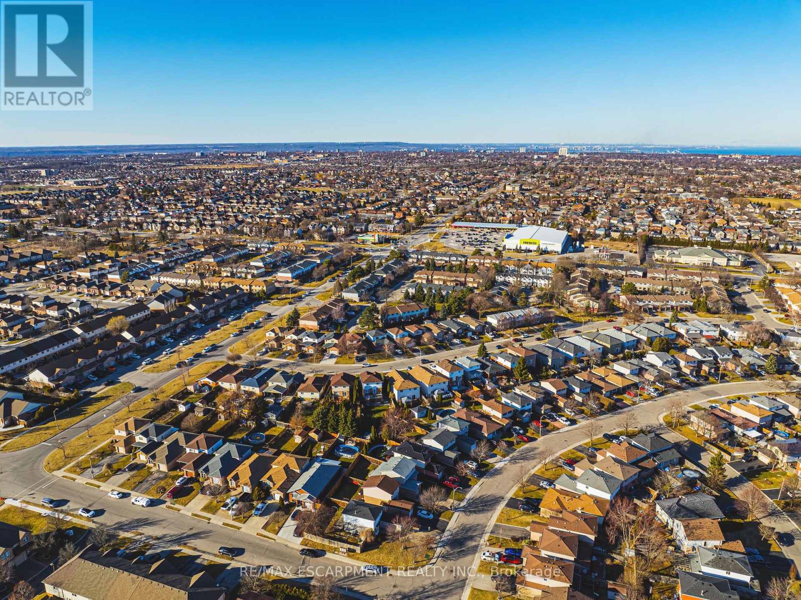 103 Broughton Avenue, Hamilton, Ontario  L8W 3S7 - Photo 46 - X12436490