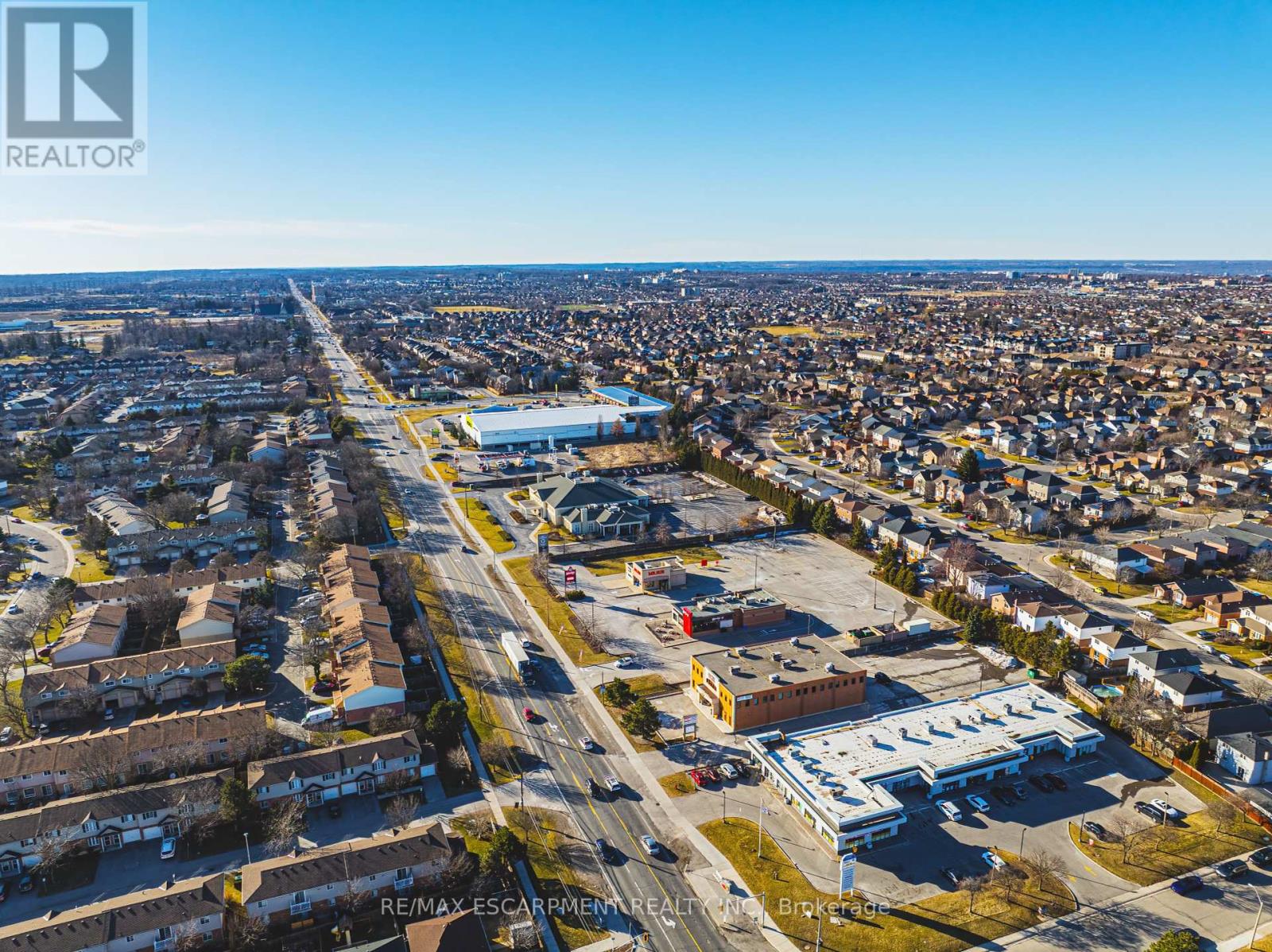 103 Broughton Avenue, Hamilton, Ontario  L8W 3S7 - Photo 49 - X12436490