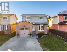 103 Broughton Avenue, Hamilton (Broughton), Ca