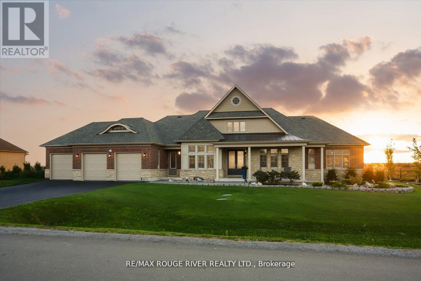 14 WELLERS WAY, Quinte West, Ontario