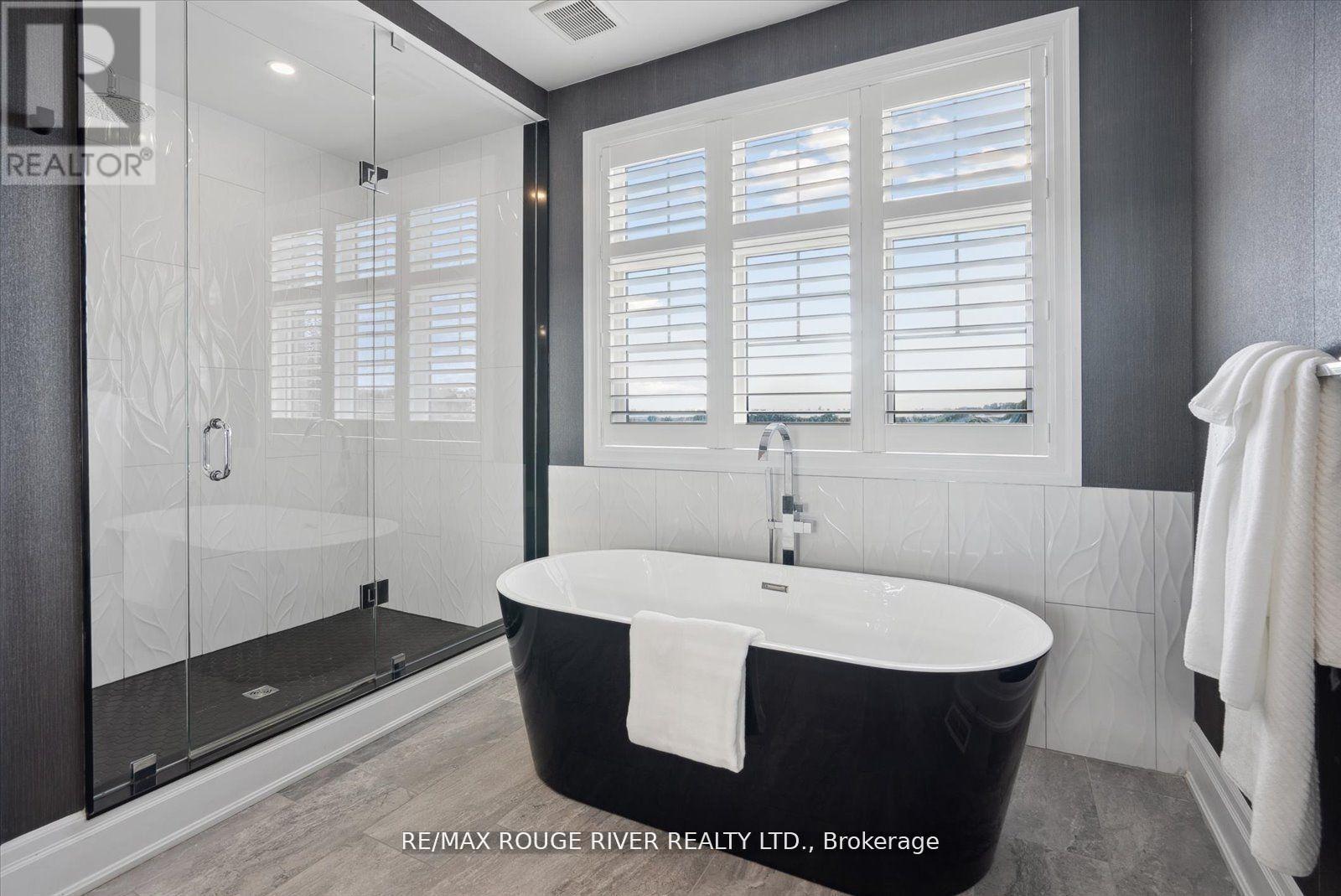 14 Wellers Way, Quinte West, Ontario  K0K 1L0 - Photo 22 - X12436500