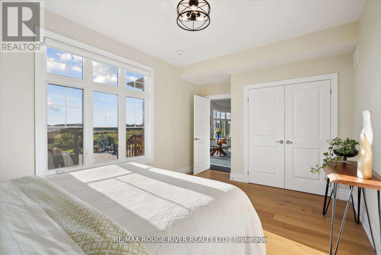 14 Wellers Way, Quinte West, Ontario  K0K 1L0 - Photo 24 - X12436500