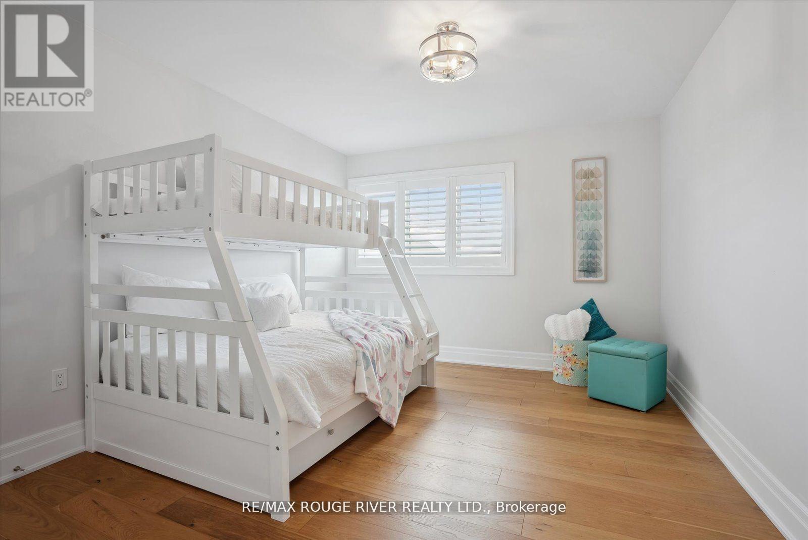 14 Wellers Way, Quinte West, Ontario  K0K 1L0 - Photo 34 - X12436500