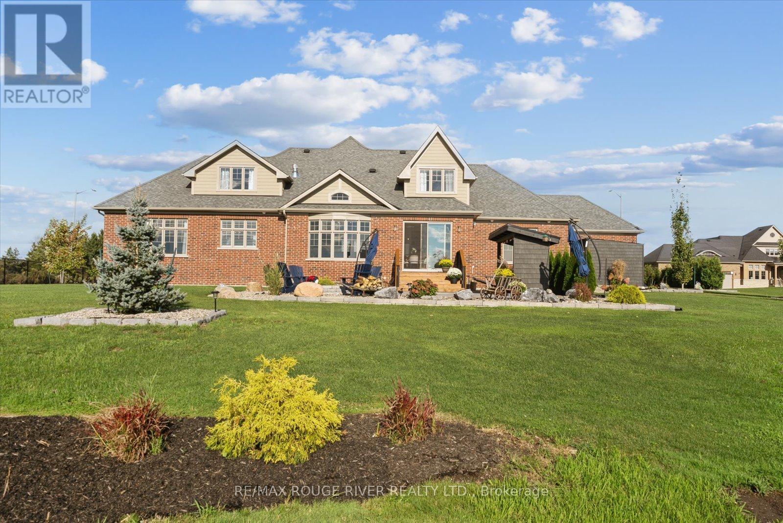 14 Wellers Way, Quinte West, Ontario  K0K 1L0 - Photo 37 - X12436500