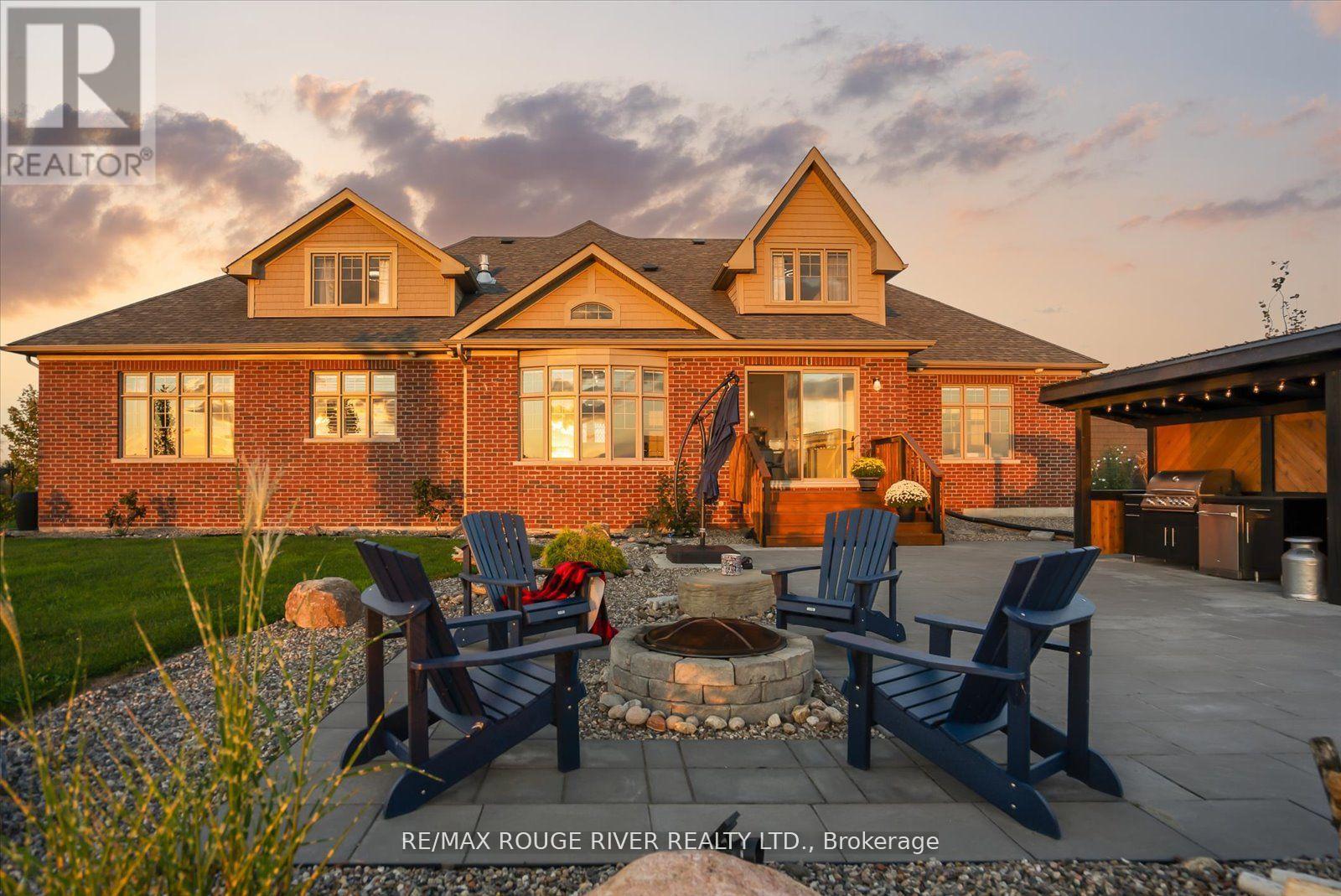 14 Wellers Way, Quinte West, Ontario  K0K 1L0 - Photo 40 - X12436500