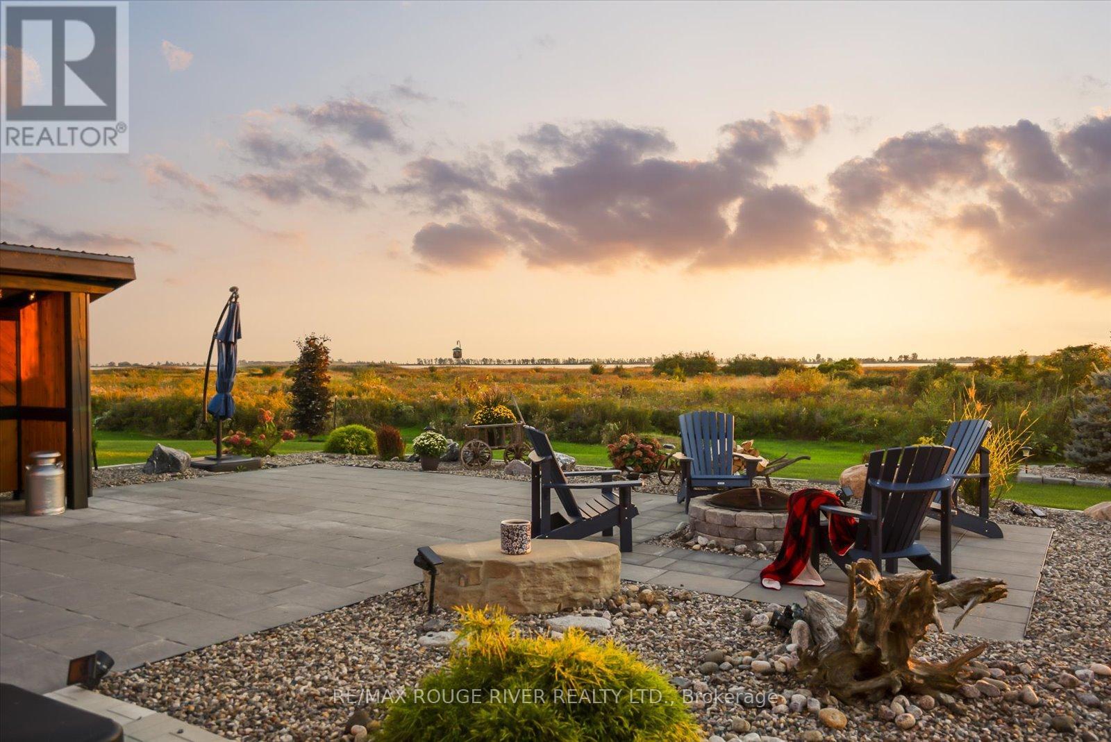 14 Wellers Way, Quinte West, Ontario  K0K 1L0 - Photo 42 - X12436500