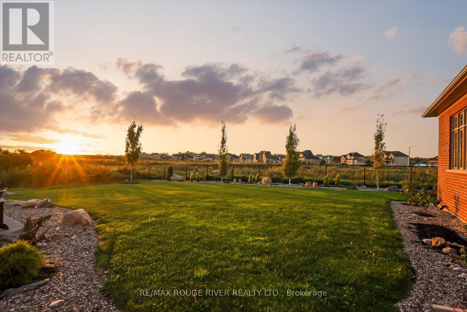 14 Wellers Way, Quinte West, Ontario  K0K 1L0 - Photo 43 - X12436500