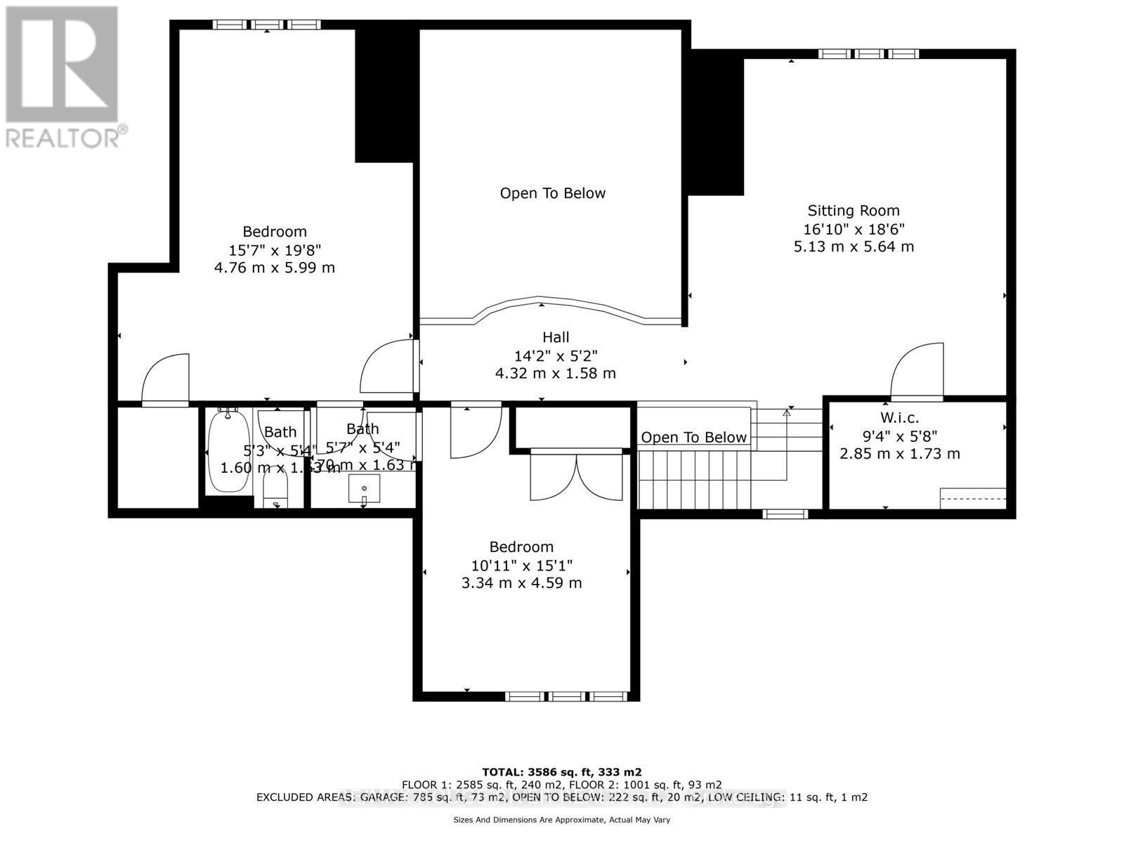 14 Wellers Way, Quinte West, Ontario  K0K 1L0 - Photo 46 - X12436500