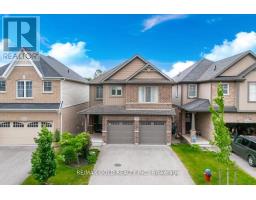 7260 LIONSHEAD AVENUE, Niagara Falls, Ontario