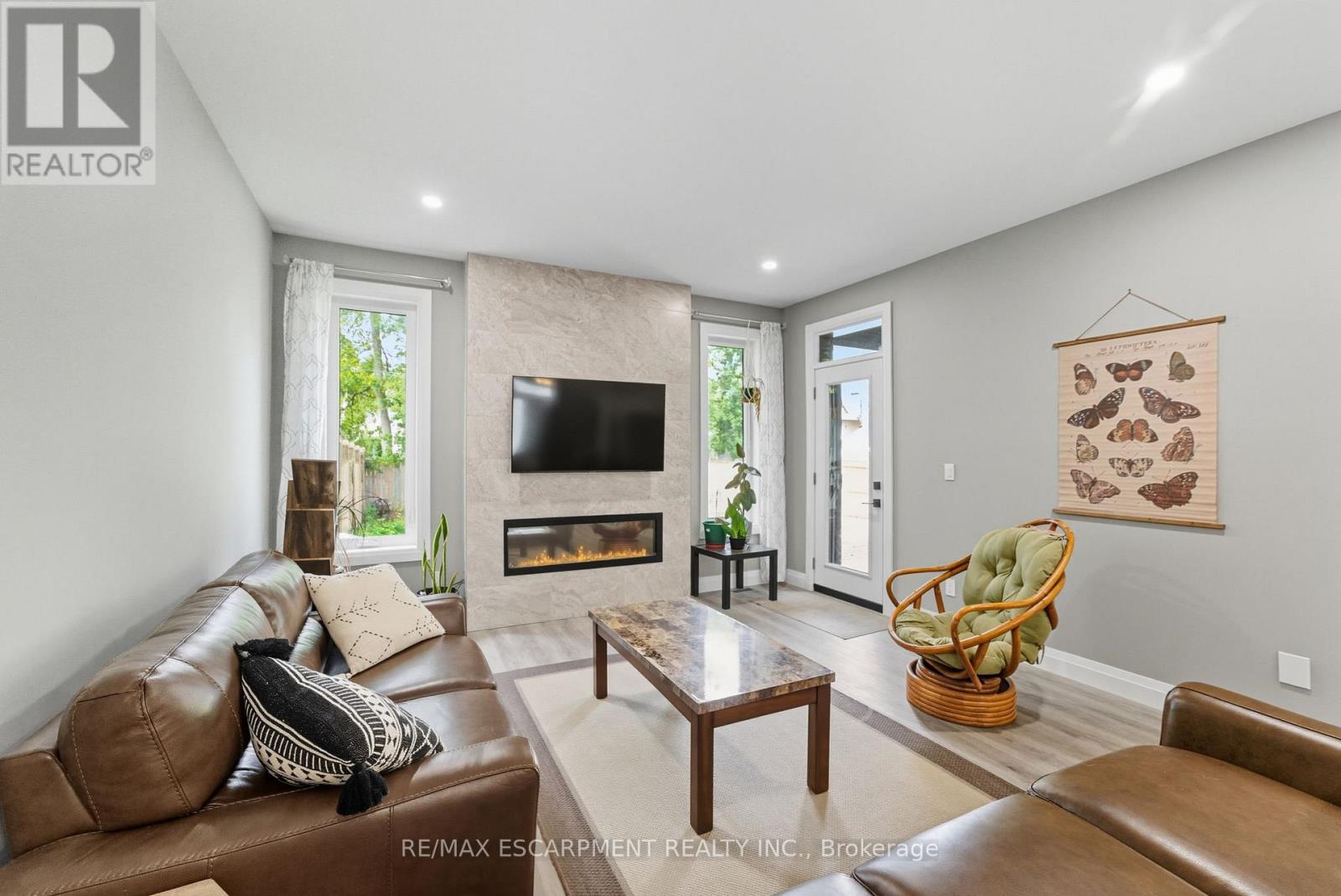 1053 Bay Street, Norfolk, Ontario  N0E 1M0 - Photo 15 - X12436524