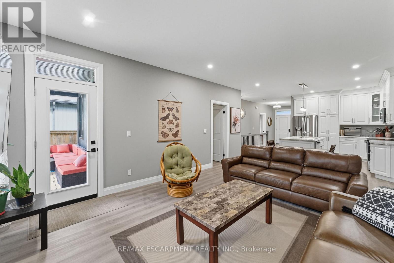 1053 Bay Street, Norfolk, Ontario  N0E 1M0 - Photo 16 - X12436524