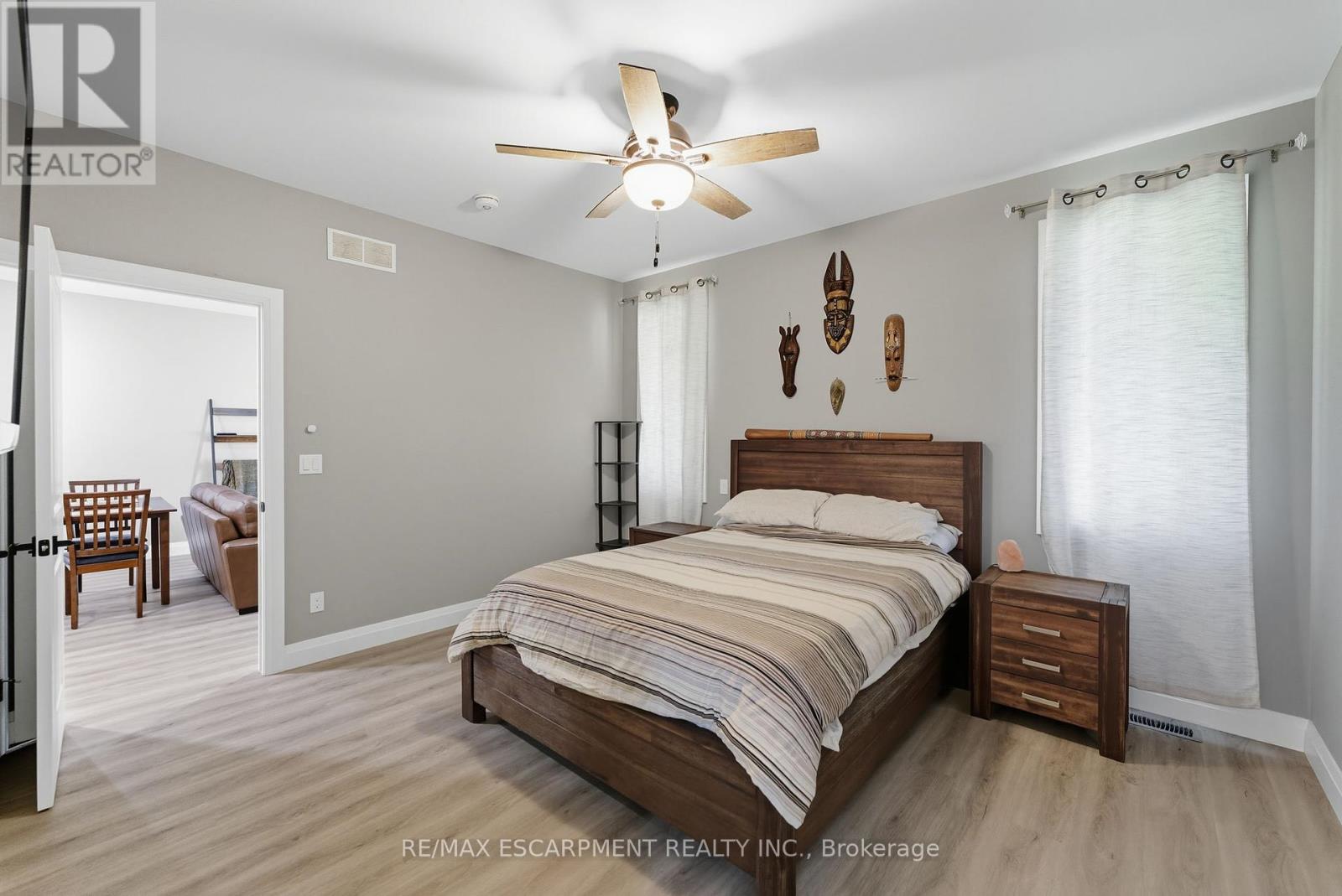 1053 Bay Street, Norfolk, Ontario  N0E 1M0 - Photo 18 - X12436524