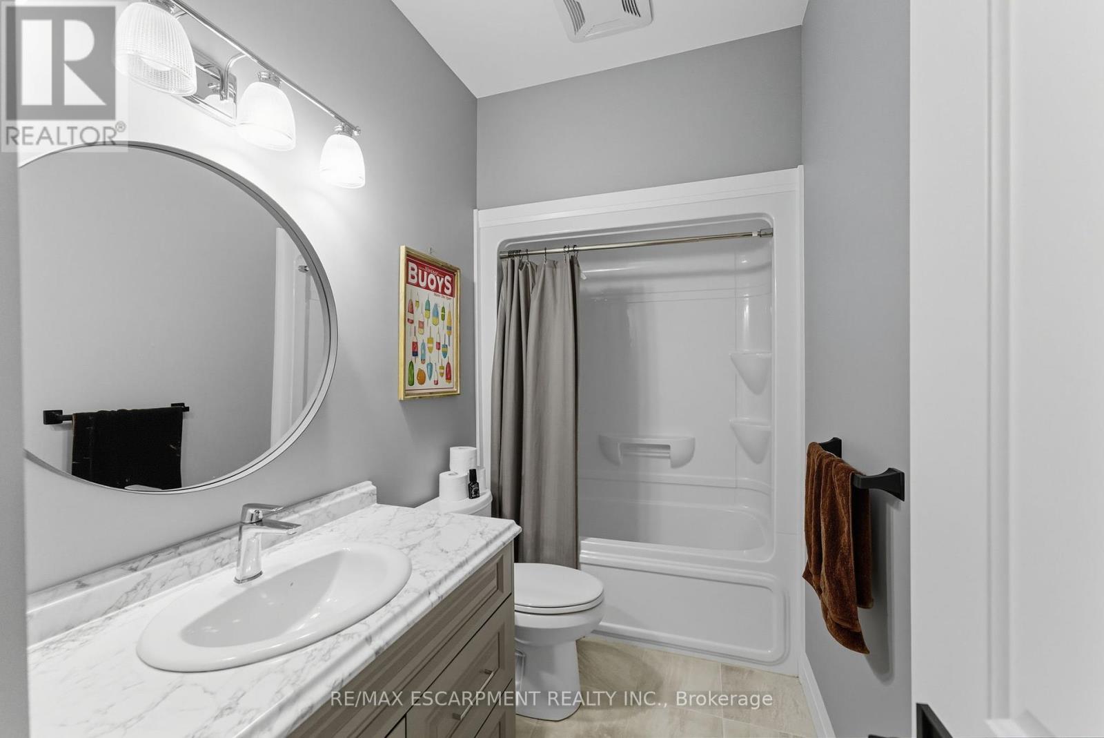 1053 Bay Street, Norfolk, Ontario  N0E 1M0 - Photo 23 - X12436524