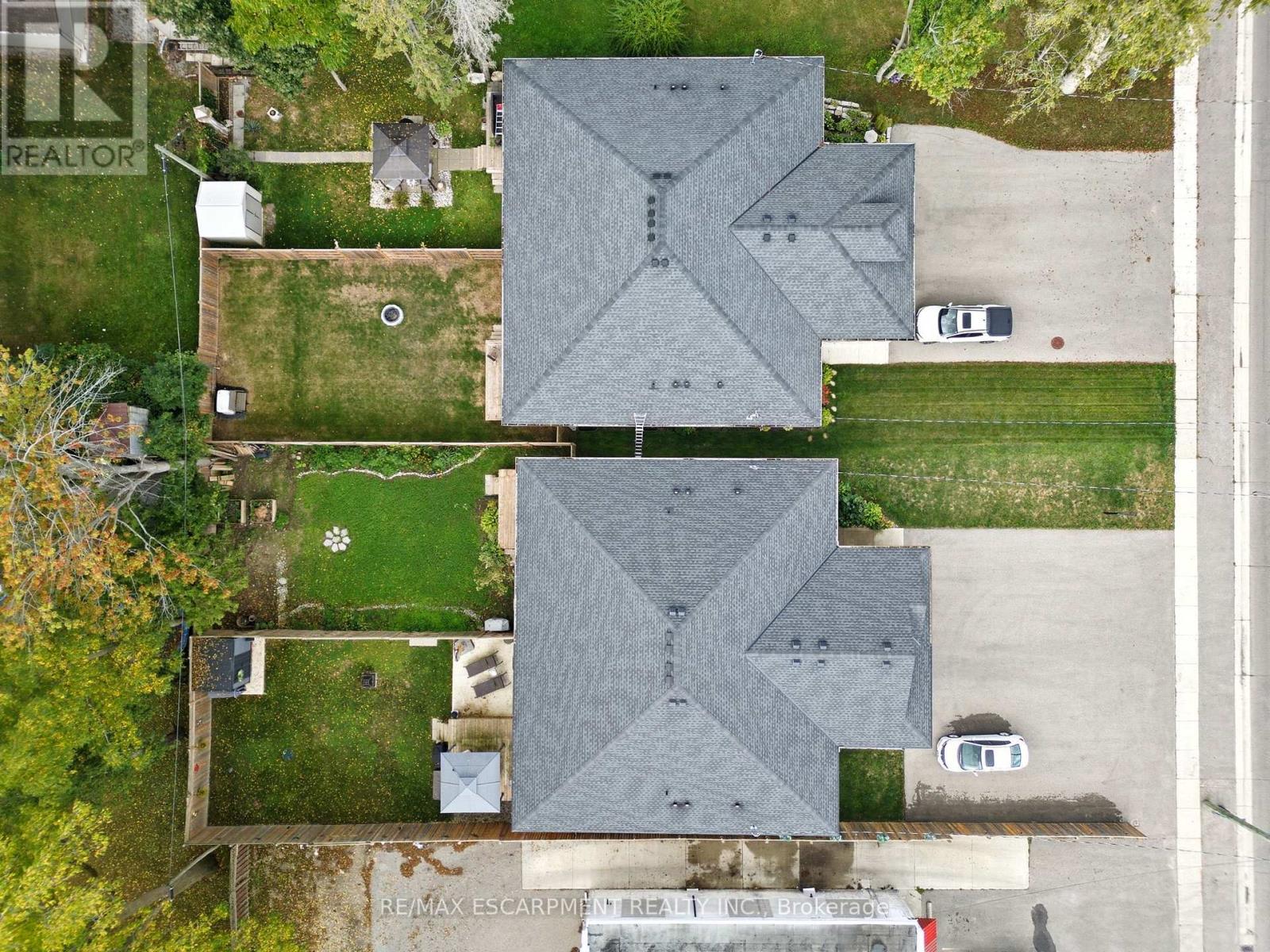 1053 Bay Street, Norfolk, Ontario  N0E 1M0 - Photo 36 - X12436524