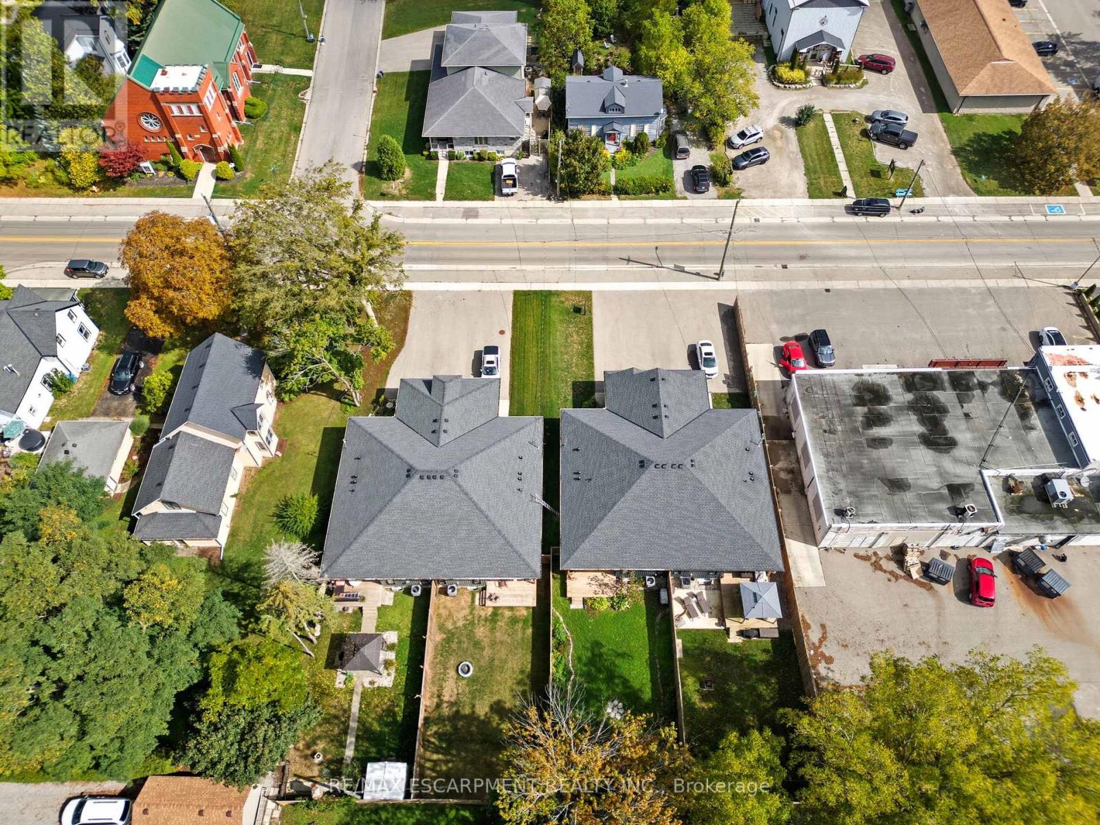1053 Bay Street, Norfolk, Ontario  N0E 1M0 - Photo 38 - X12436524