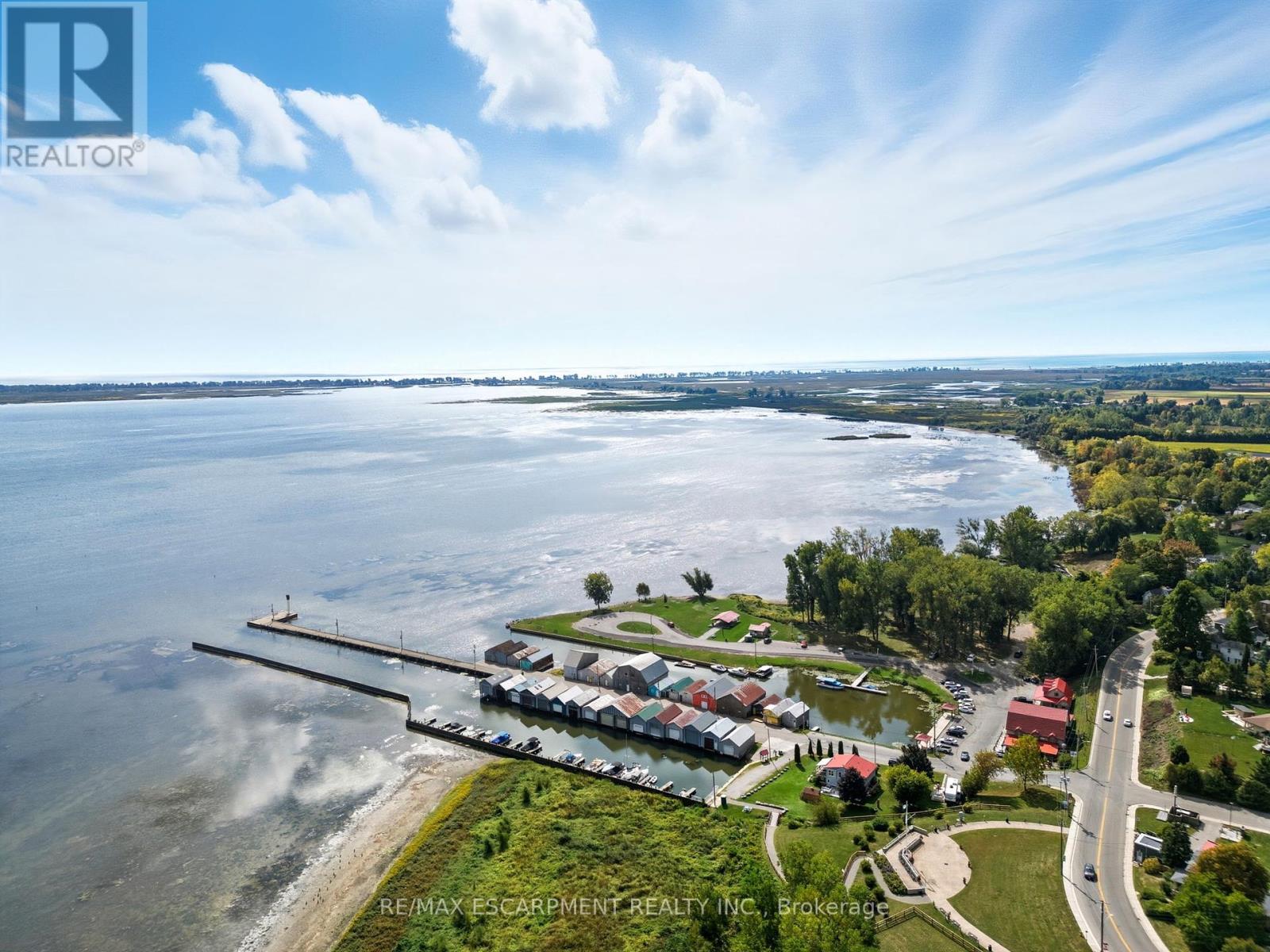 1053 Bay Street, Norfolk, Ontario  N0E 1M0 - Photo 44 - X12436524