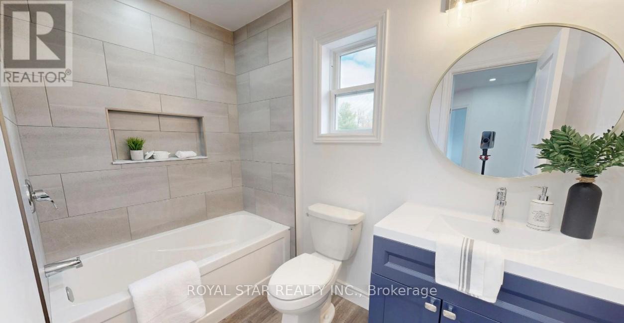 103 Metcalfe Street, Ingersoll, Ontario  N5C 1M6 - Photo 24 - X12436533