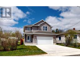 103 METCALFE STREET, Ingersoll, Ontario