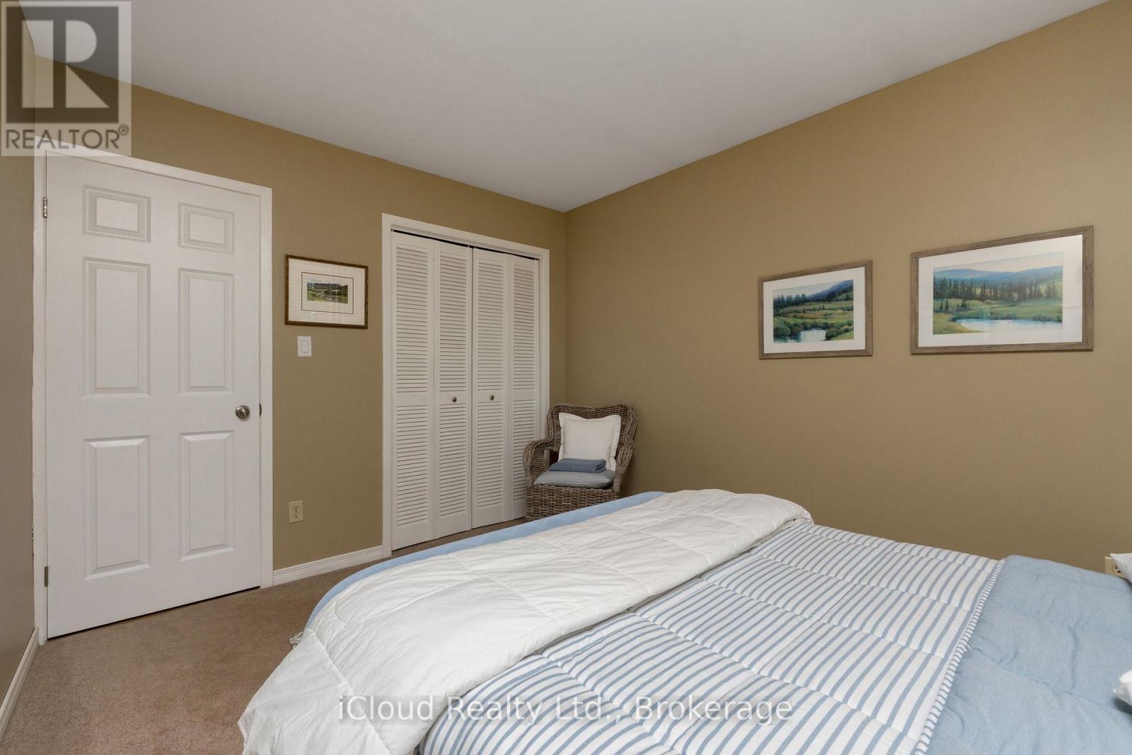 487202 30 Side Road, Mono, Ontario  L9V 1G9 - Photo 18 - X12436541