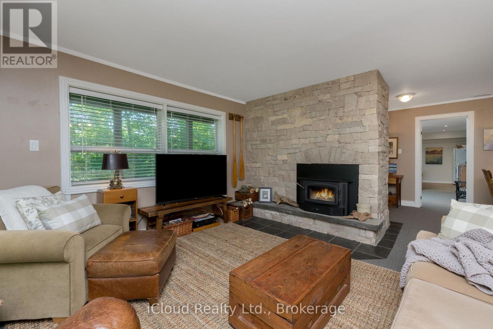 487202 30 Side Road, Mono, Ontario  L9V 1G9 - Photo 21 - X12436541