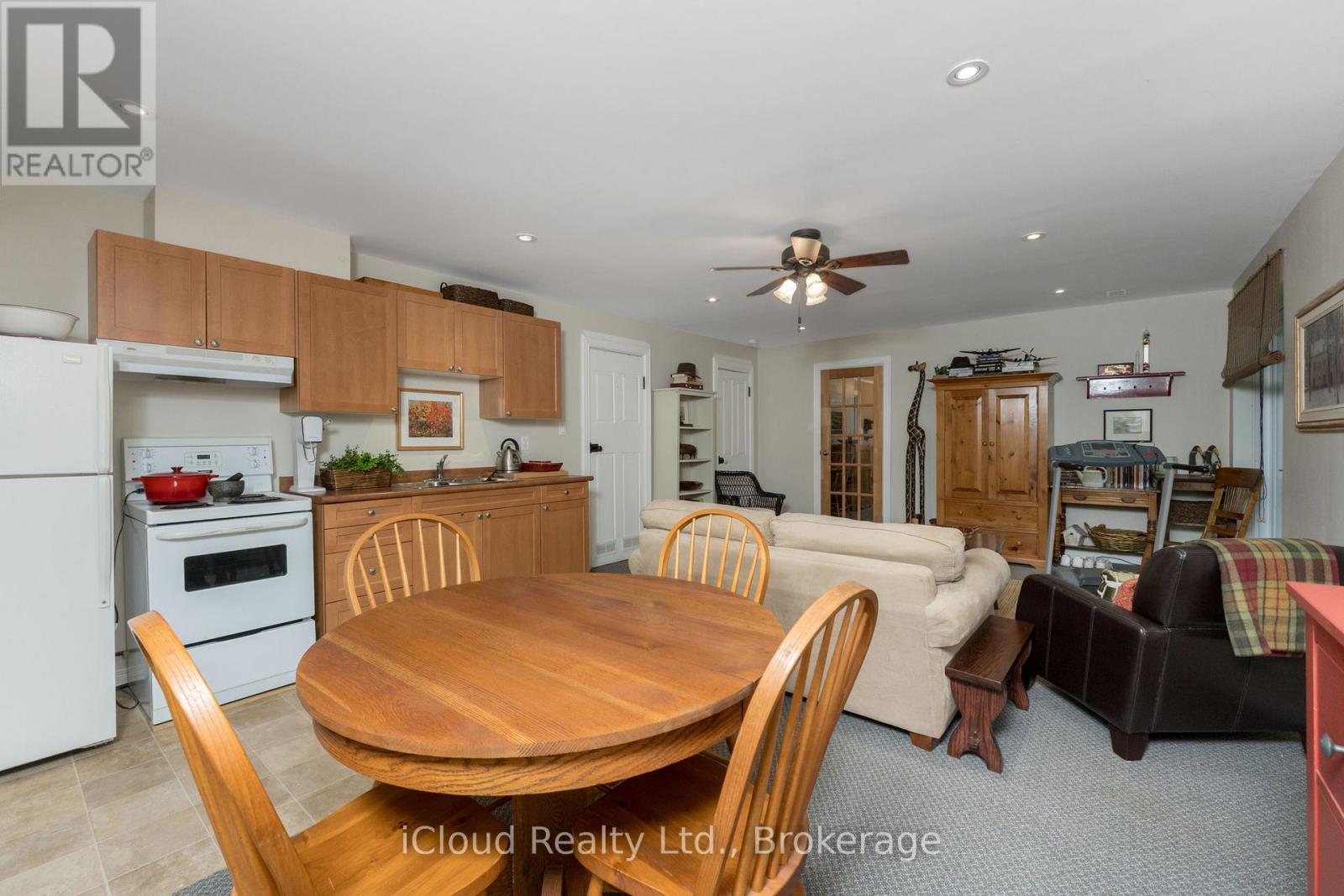 487202 30 Side Road, Mono, Ontario  L9V 1G9 - Photo 25 - X12436541