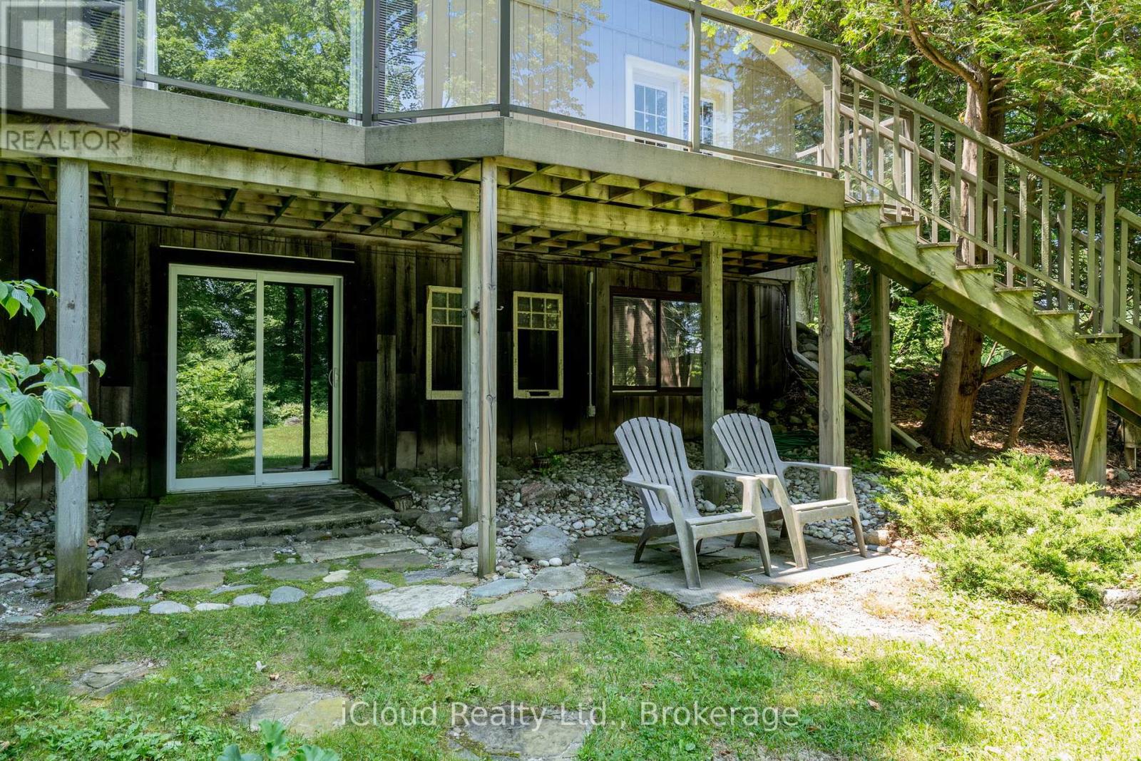 487202 30 Side Road, Mono, Ontario  L9V 1G9 - Photo 29 - X12436541