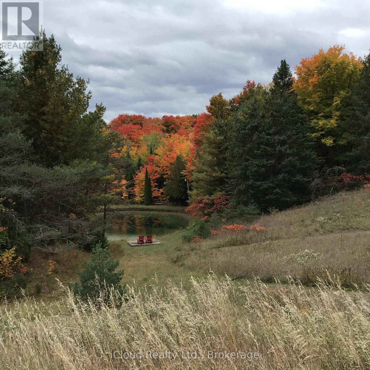 487202 30 Side Road, Mono, Ontario  L9V 1G9 - Photo 32 - X12436541
