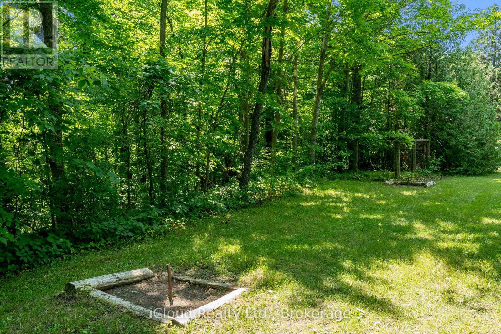 487202 30 Side Road, Mono, Ontario  L9V 1G9 - Photo 39 - X12436541