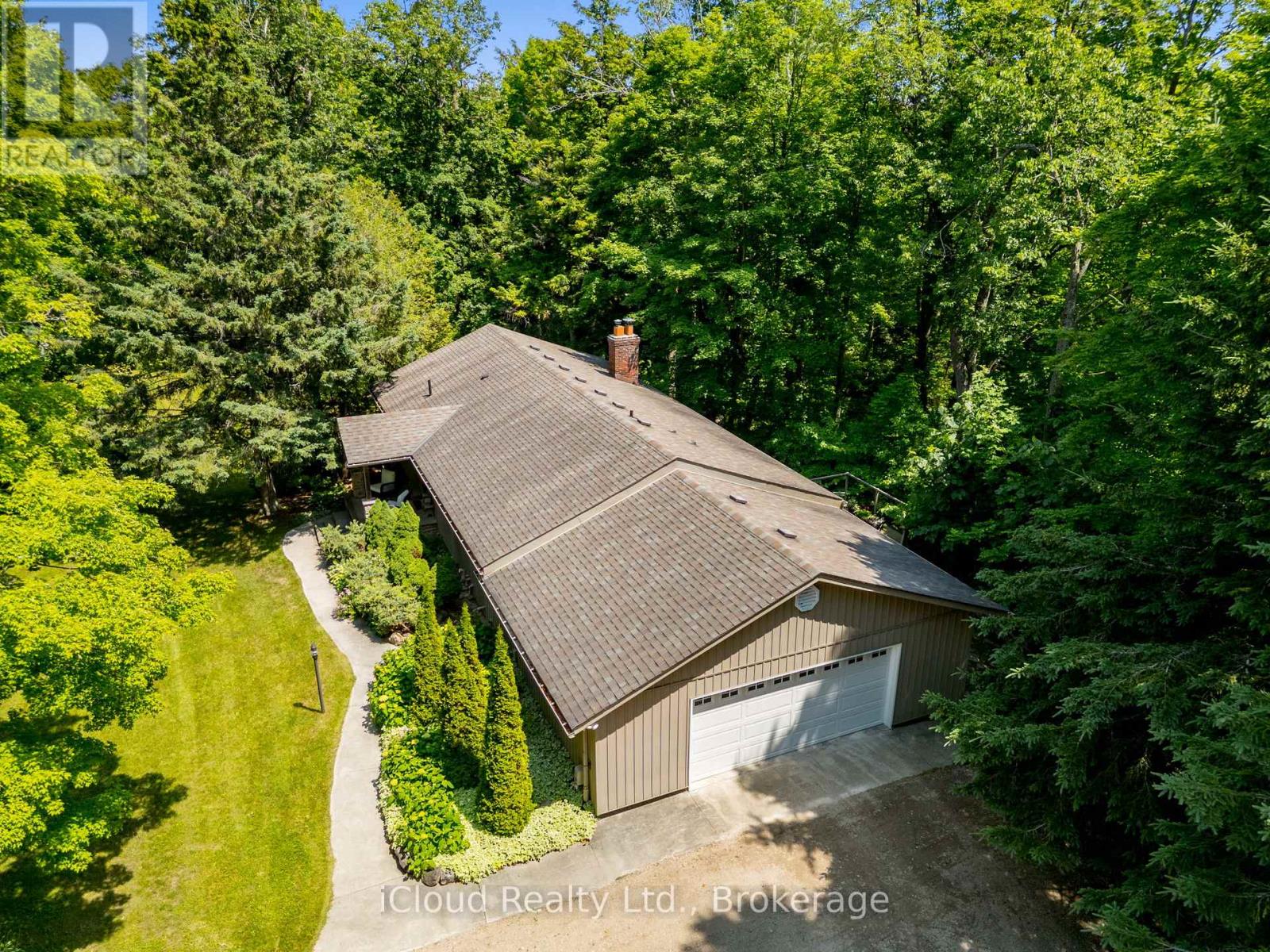487202 30 Side Road, Mono, Ontario  L9V 1G9 - Photo 43 - X12436541