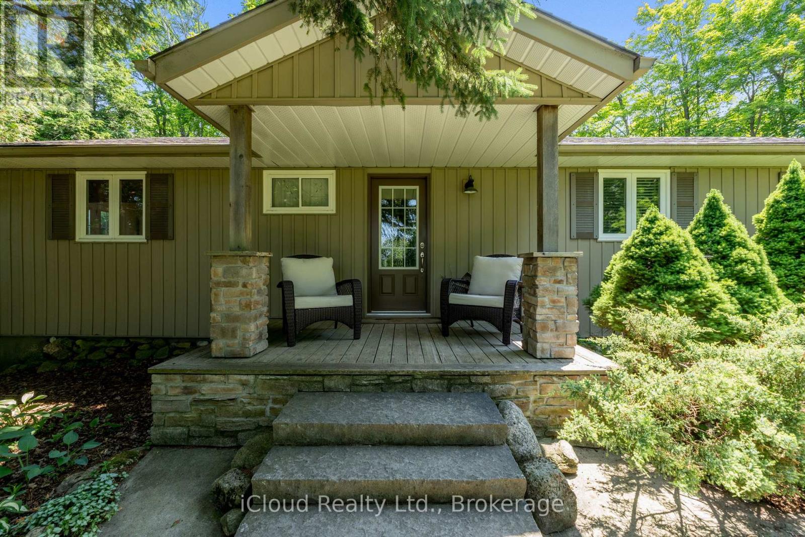 487202 30 Side Road, Mono, Ontario  L9V 1G9 - Photo 45 - X12436541