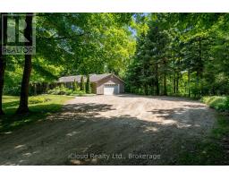 487202 30 SIDE ROAD, Mono, Ontario