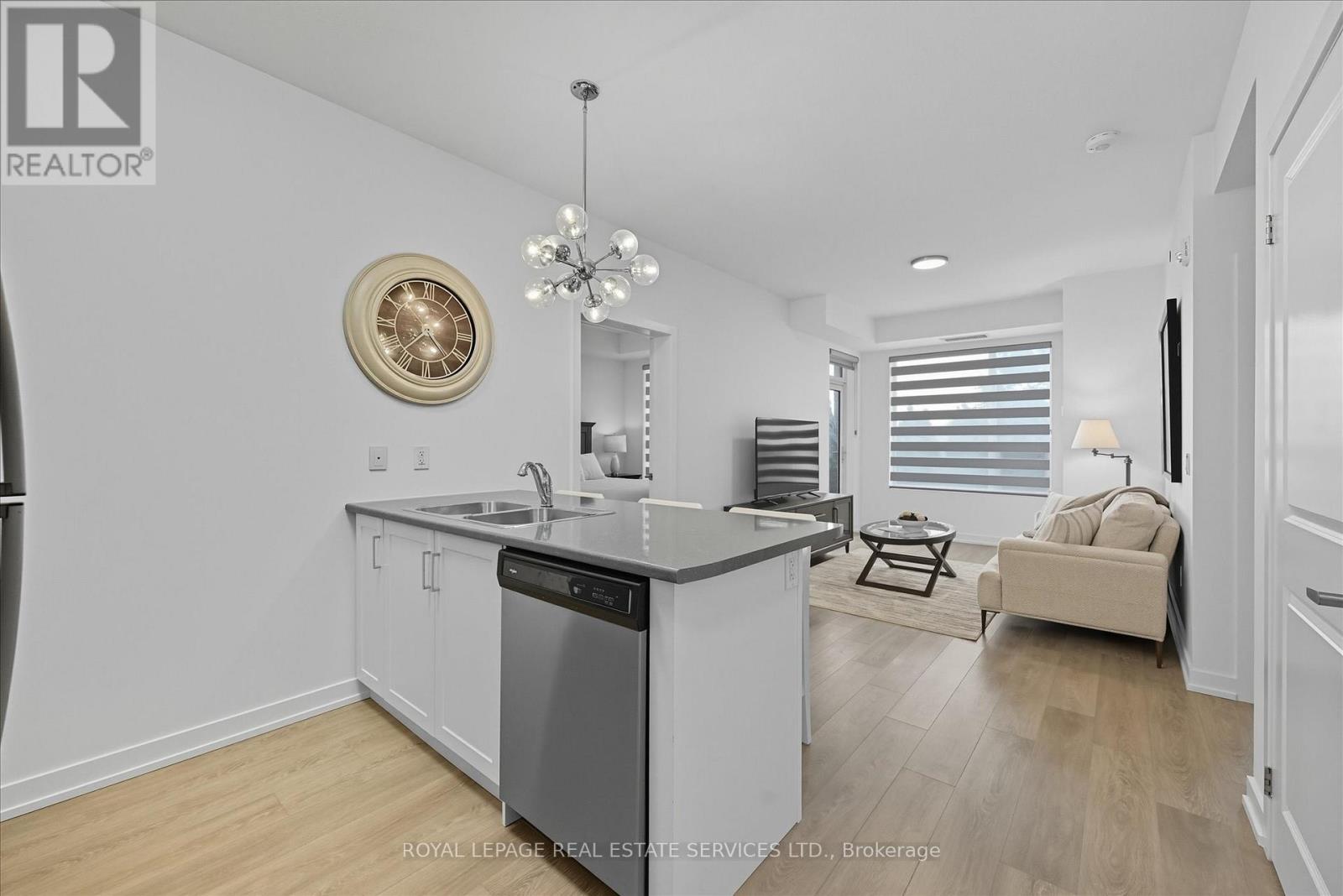 113 - 5055 Greenlane Road, Lincoln, Ontario  L3J 2J3 - Photo 14 - X12436553
