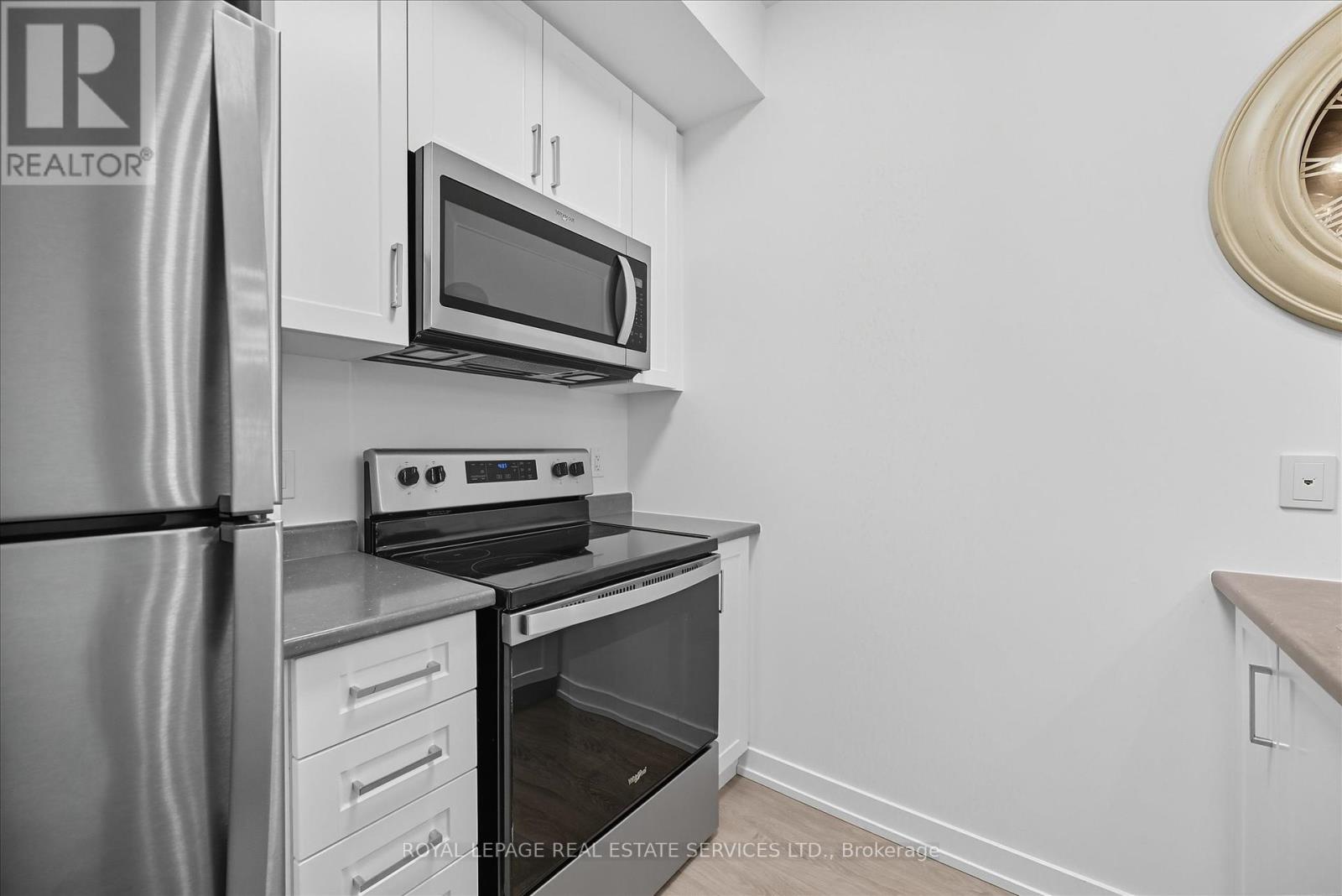 113 - 5055 Greenlane Road, Lincoln, Ontario  L3J 2J3 - Photo 15 - X12436553