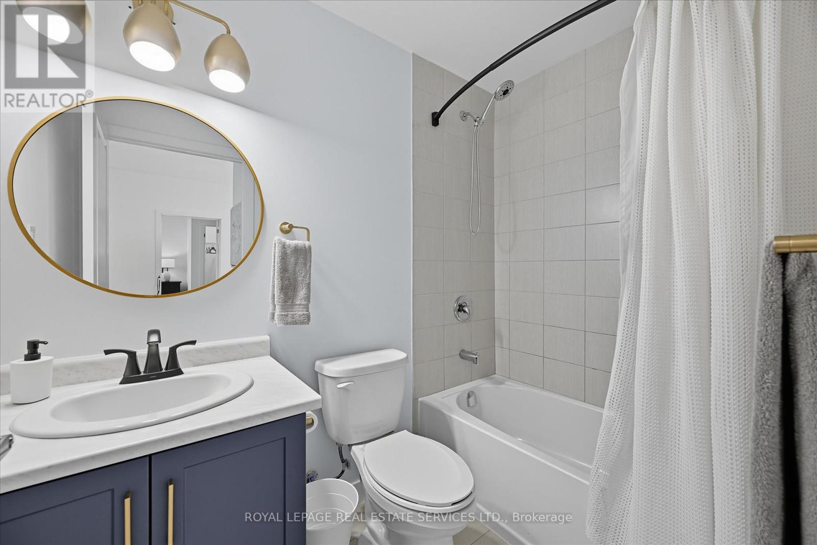 113 - 5055 Greenlane Road, Lincoln, Ontario  L3J 2J3 - Photo 27 - X12436553
