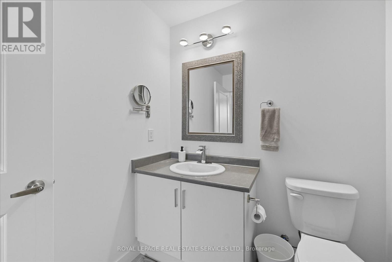 113 - 5055 Greenlane Road, Lincoln, Ontario  L3J 2J3 - Photo 32 - X12436553