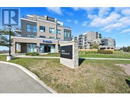 113 - 5055 GREENLANE ROAD, Lincoln, Ontario