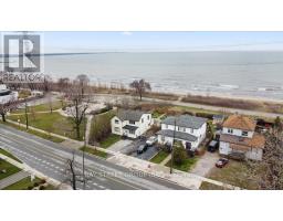 1019 BEACH BOULEVARD, Hamilton, Ontario